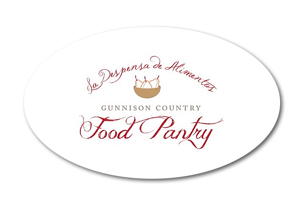 Contact GCFP Logo GCFP Logo