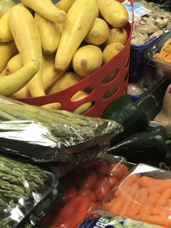 Programs Fresh Veggies Programs Fresh Veggies