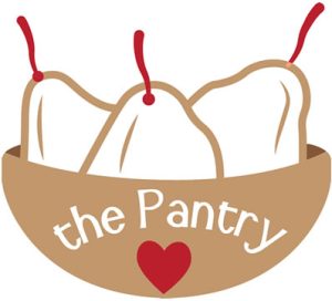 Food Pantry – One Heart for Women and Children