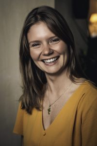 Jodi Payne