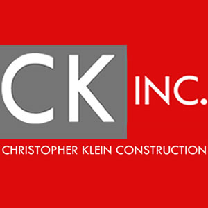 Christopher Klein Construction