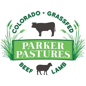 Parker Pastures