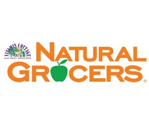 Natural Grocers® Invites Gunnison, CO Community to Grand Opening Celebration on January 31, 2024