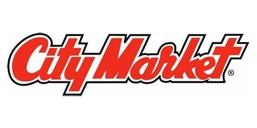 City Market Logo