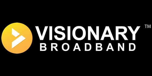 Visionary Broadband