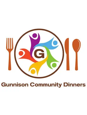 Gunnison Community Thanksgiving